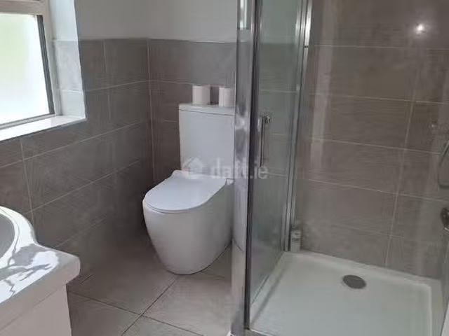 Apartment to rent