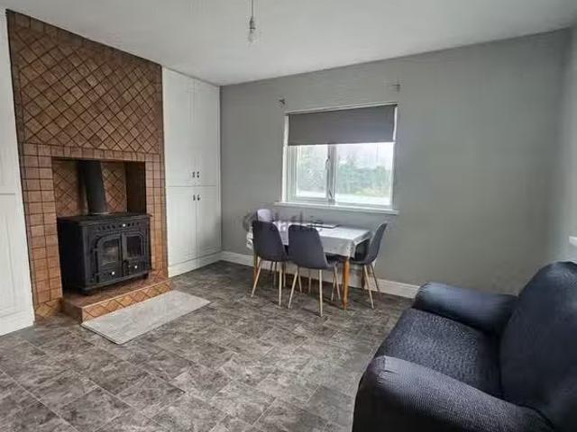House to rent