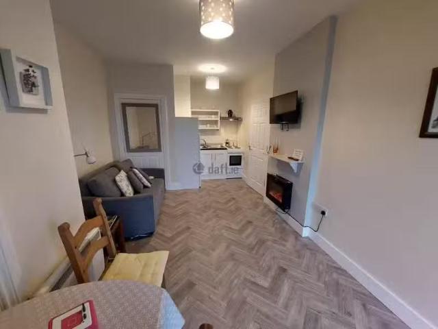 Apartment to rent