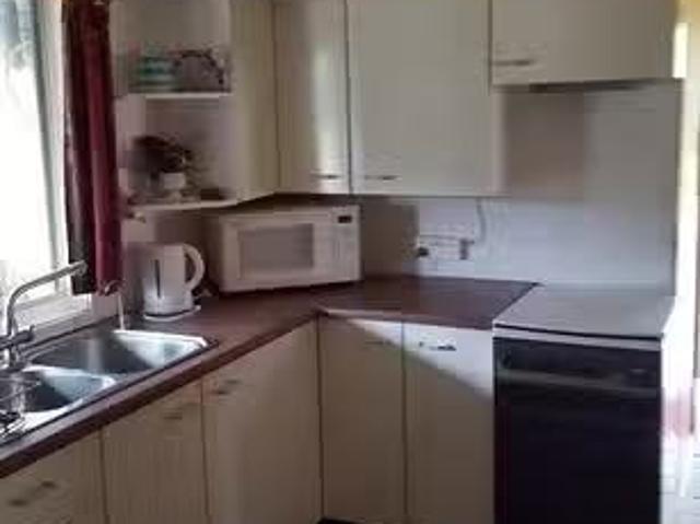 House for rent in Cedar Brush Creek, New South Wales
