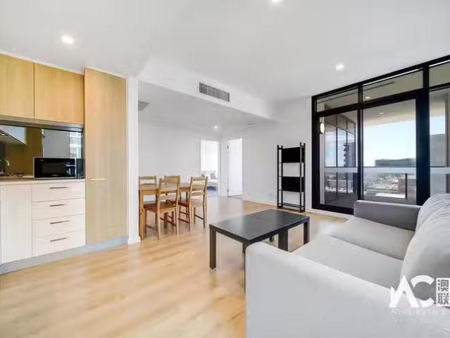 Apartment for rent in Horseshoe Creek, South Australia