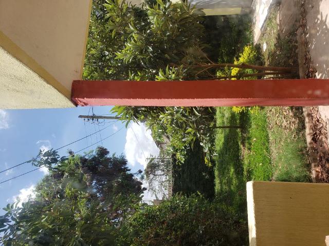 Commercial for rent in Nairobi