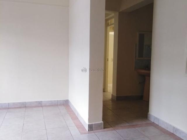 Apartment for rent in Nairobi