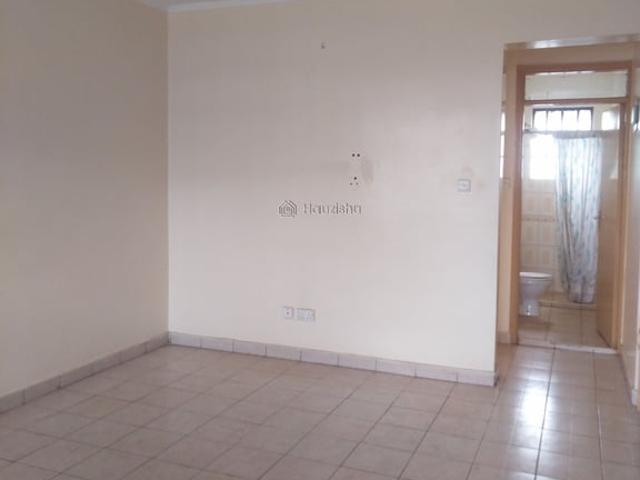 Apartment for rent in Dagoretti Corner, Dagoretti