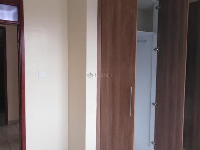Apartment for rent in Dagoretti, Nairobi