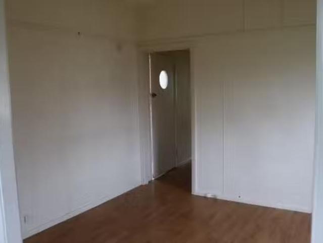House for rent in Nambucca Heads, New South Wales