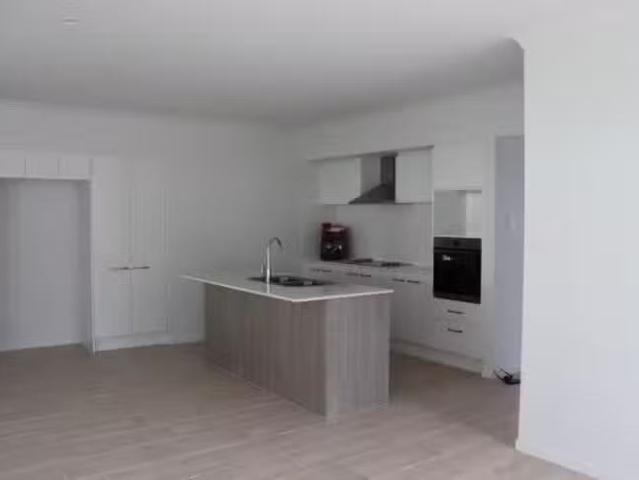 House for rent in Nambucca Heads, New South Wales