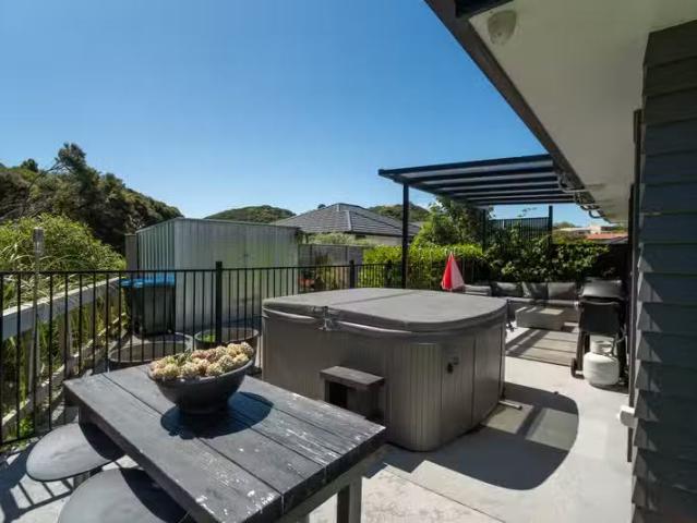 House for rent in Papakaio, Wellington