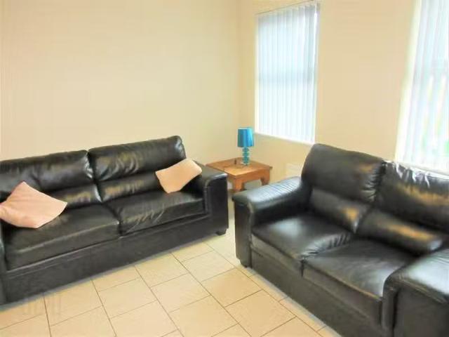 Apartment to rent