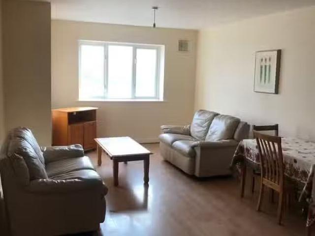 Apartment to rent