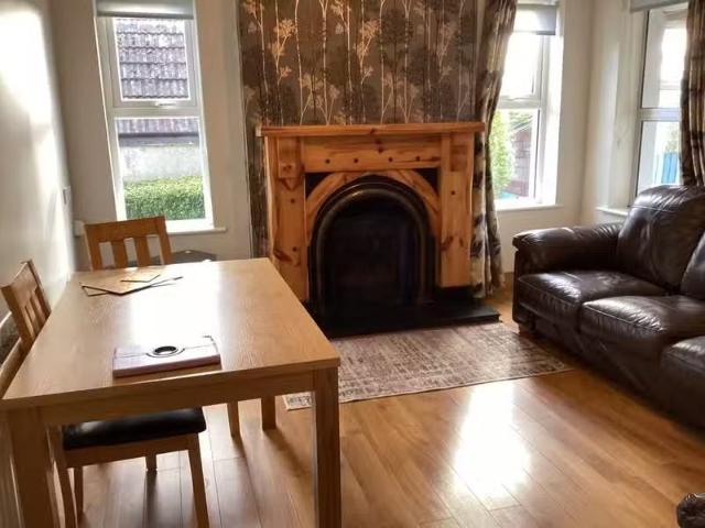 House to rent
