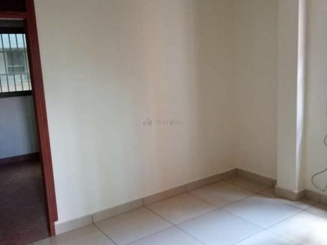 Apartment for rent in Dagoretti, Nairobi