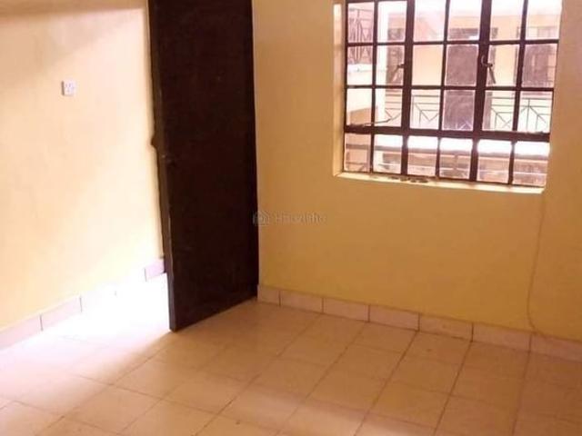 Apartment for rent in Dagoretti, Nairobi