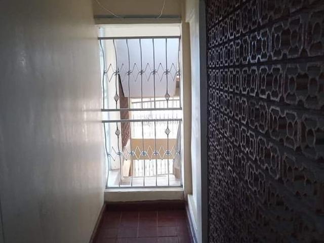Apartment for rent in Nairobi