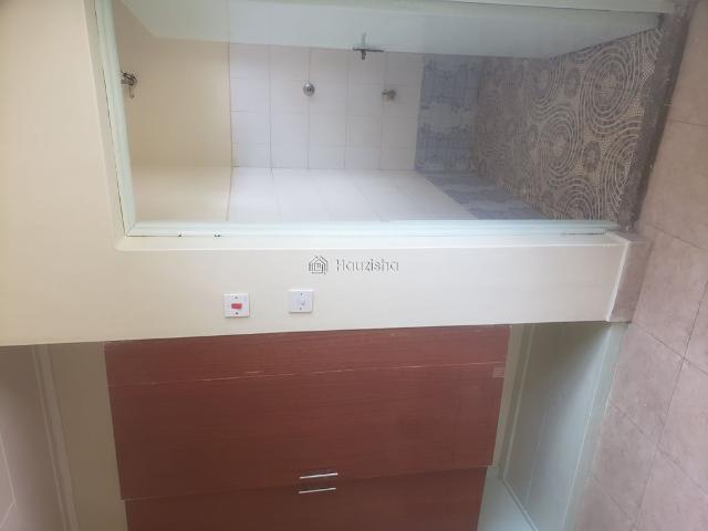 Apartment for rent in Dagoretti, Nairobi