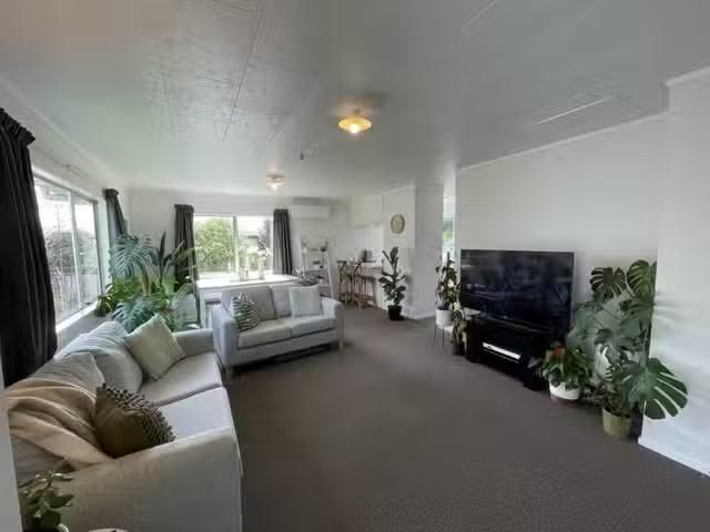 House for rent in Bay Of Plenty