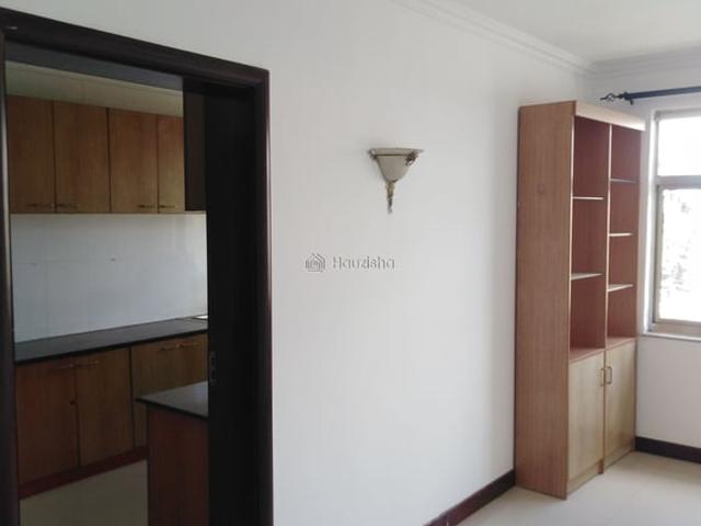 Apartment for rent in Ngong, Kajiado