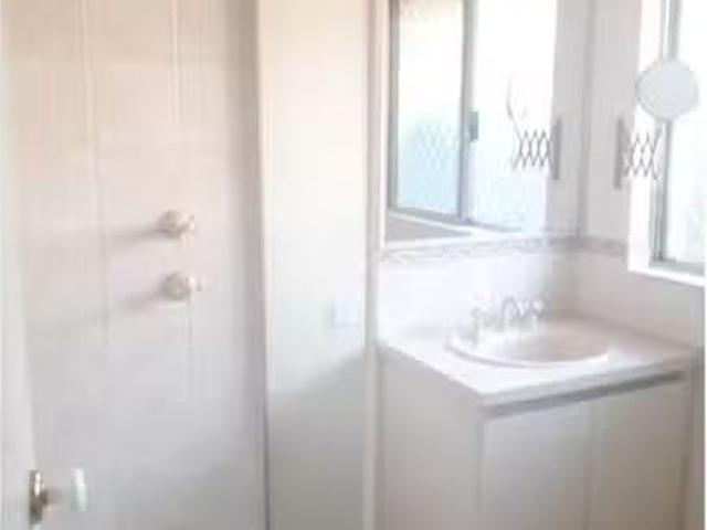 House for rent in Bentley, Western Australia