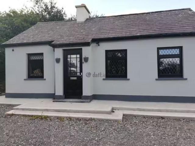 House to rent