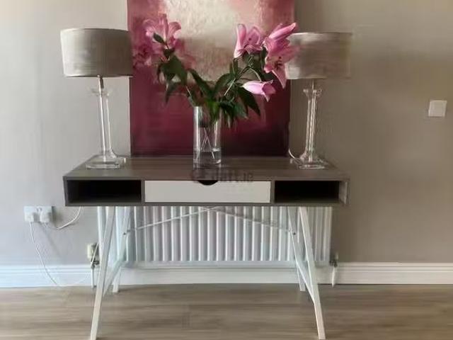 House to rent