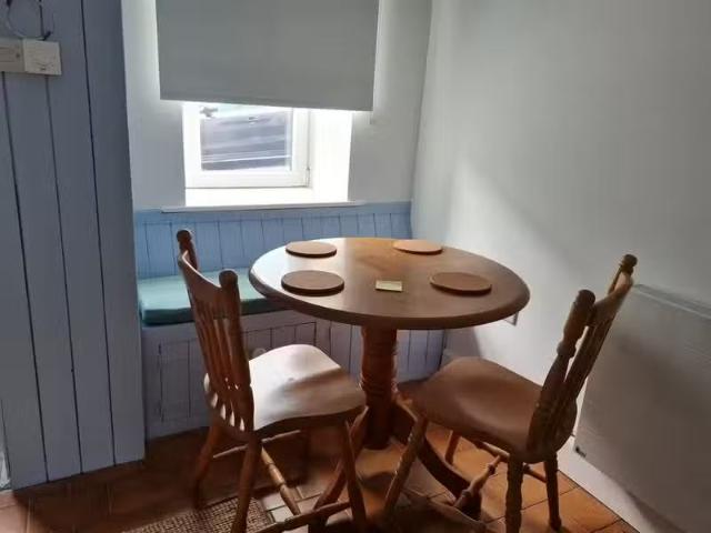 House to rent