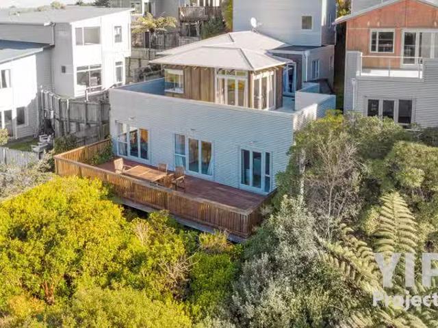House for rent in Matata, Wellington