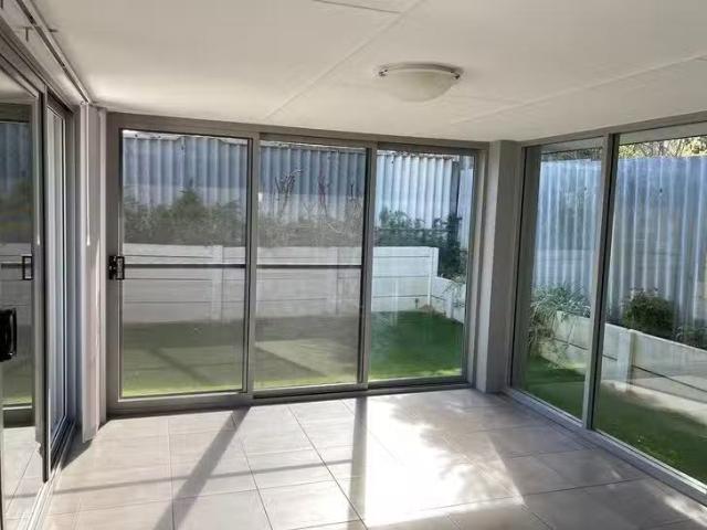 House for rent in Stirling, Western Australia