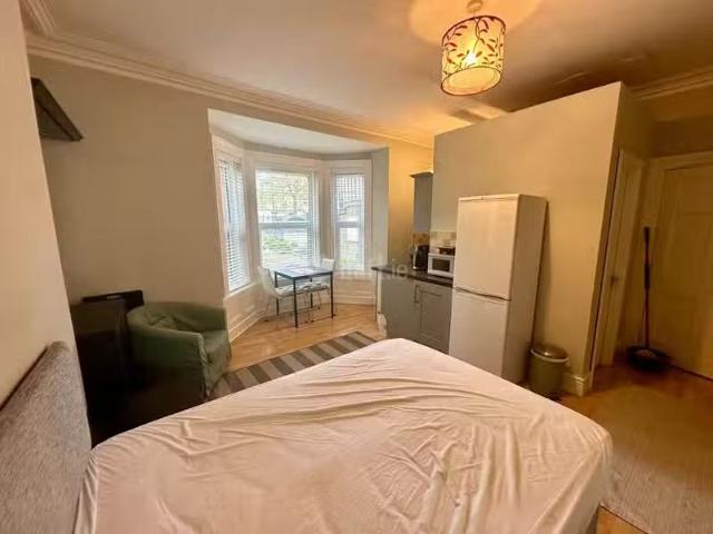 House to rent