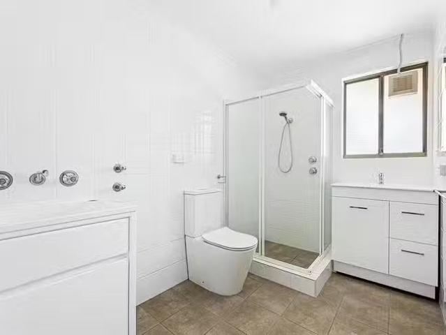 Apartment for rent in North Narooma, New South Wales