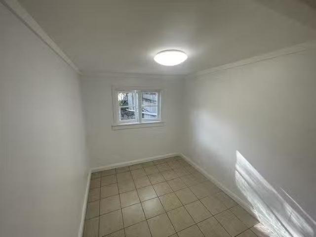 Apartment for rent in North Narrabeen, New South Wales