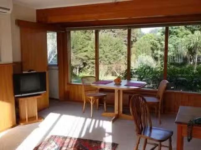 House for rent in Northland