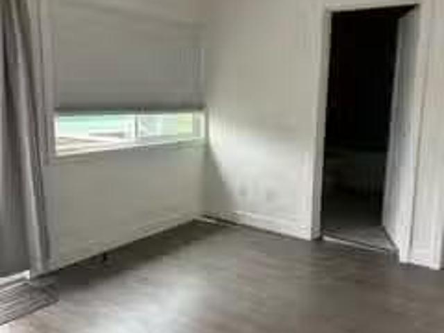 Condo for rent in Victoria, British Columbia