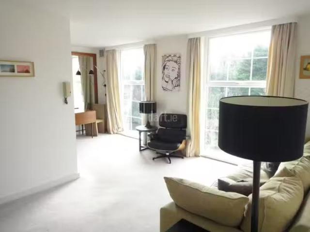 Apartment to rent