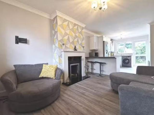 House to rent
