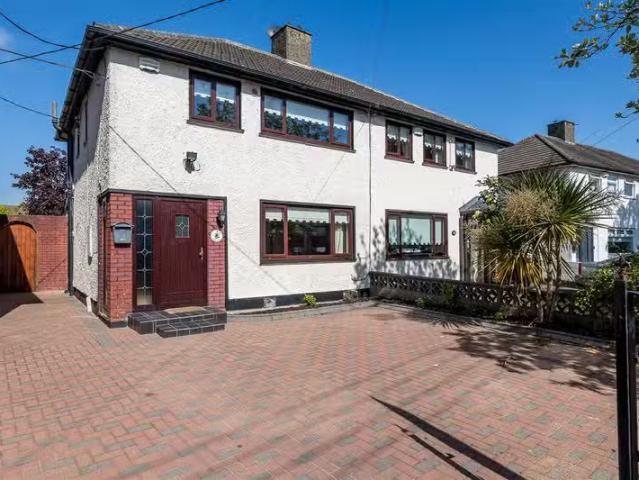 House to rent