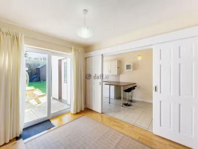 House to rent