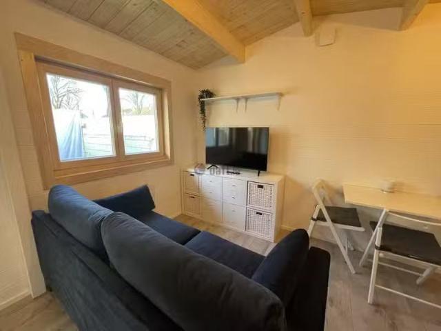 Apartment to rent