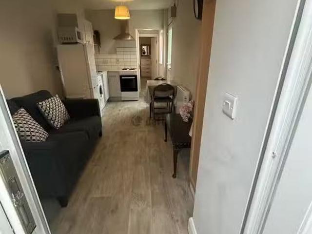 Apartment to rent