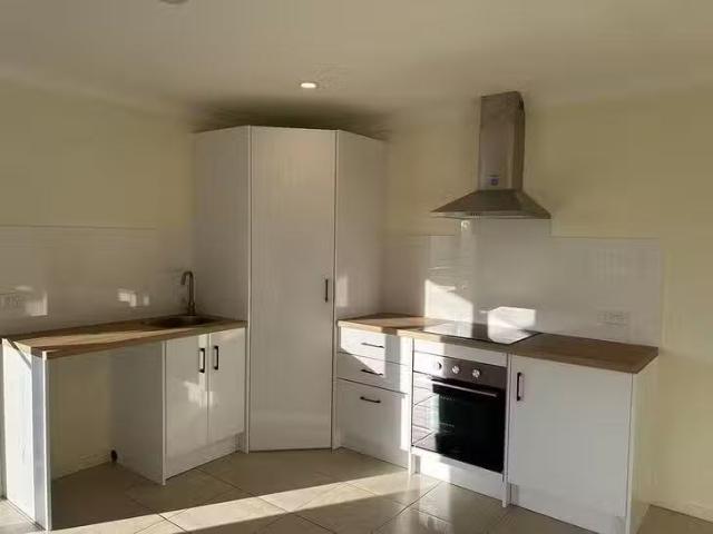 Apartment for rent in Ocean Shores, New South Wales