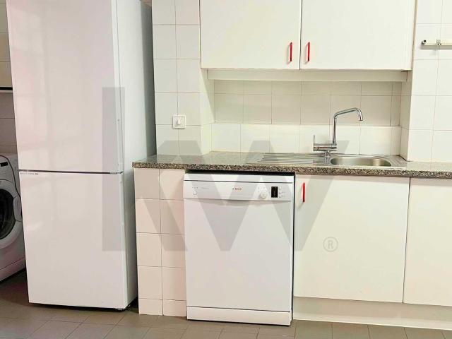 Apartamento alugar em Lisboa