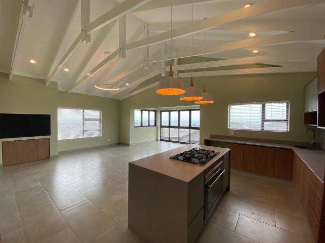 House for rent in Rozendal, Stellenbosch Local Municipality