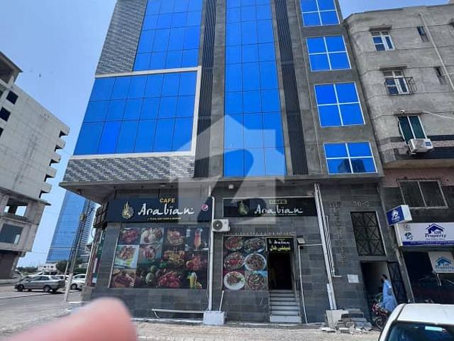 Office for sale in North Waziristan, Federally Administered Tribal Areas fata