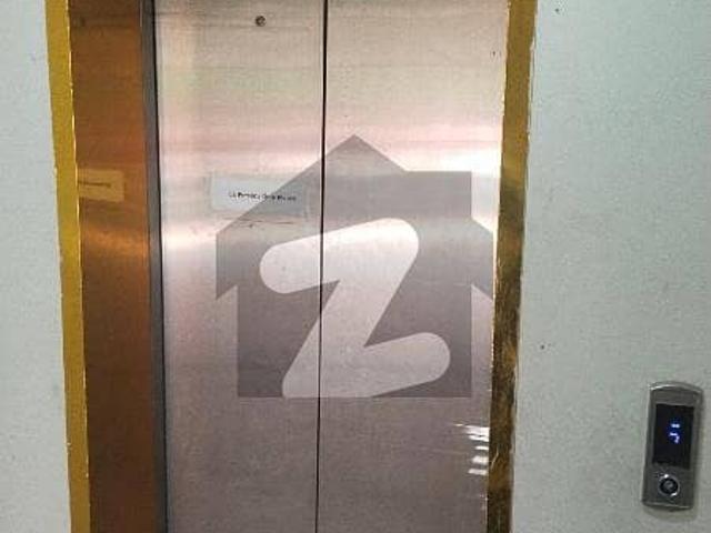 Office for sale in Islamabad