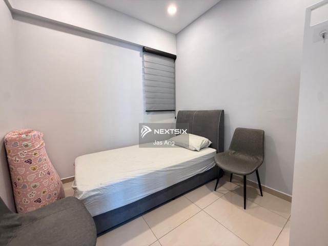 Shop for rent in Country Heights Damansara, Kuala Lumpur