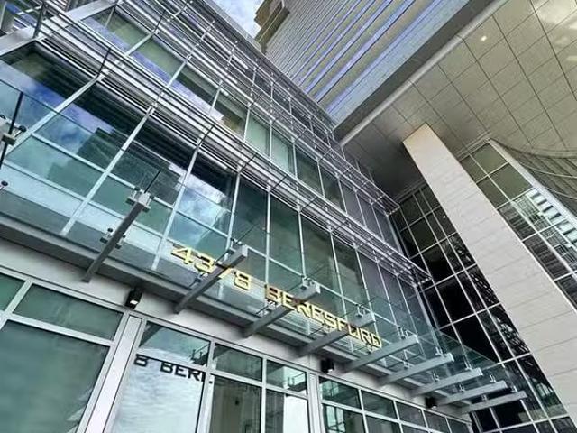House for rent in Burnaby, British Columbia