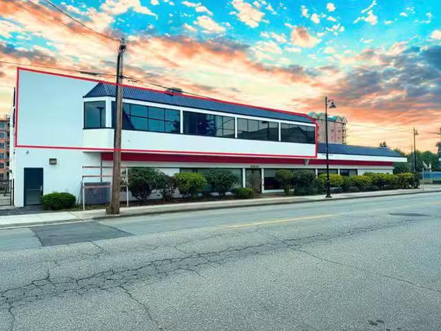 House for rent in Chilliwack, British Columbia