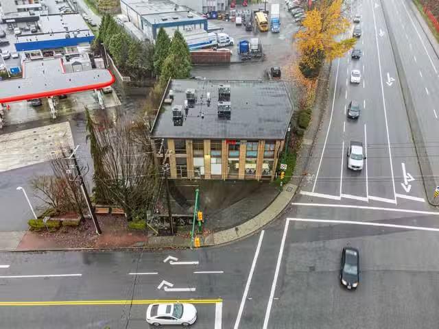 House for rent in Coquitlam, British Columbia