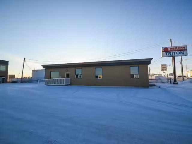 House for rent