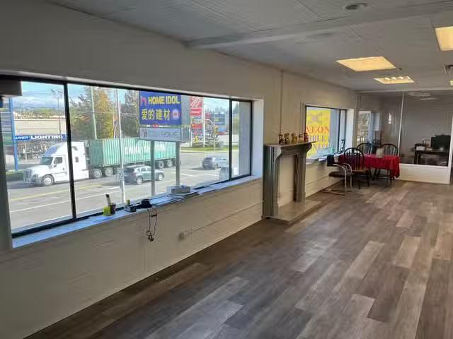 House for rent in Le Val-saint-françois, Quebec
