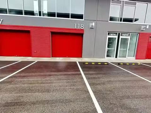 House for rent in Le Val-saint-françois, Quebec